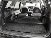 Hyundai Palisade I Санкт-Петербург  - изображение 77