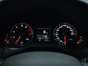 Audi Q5 I (8R) Рестайлинг Кемерово  - изображение 42