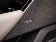 Land Rover Range Rover Velar I Санкт-Петербург  - изображение 60