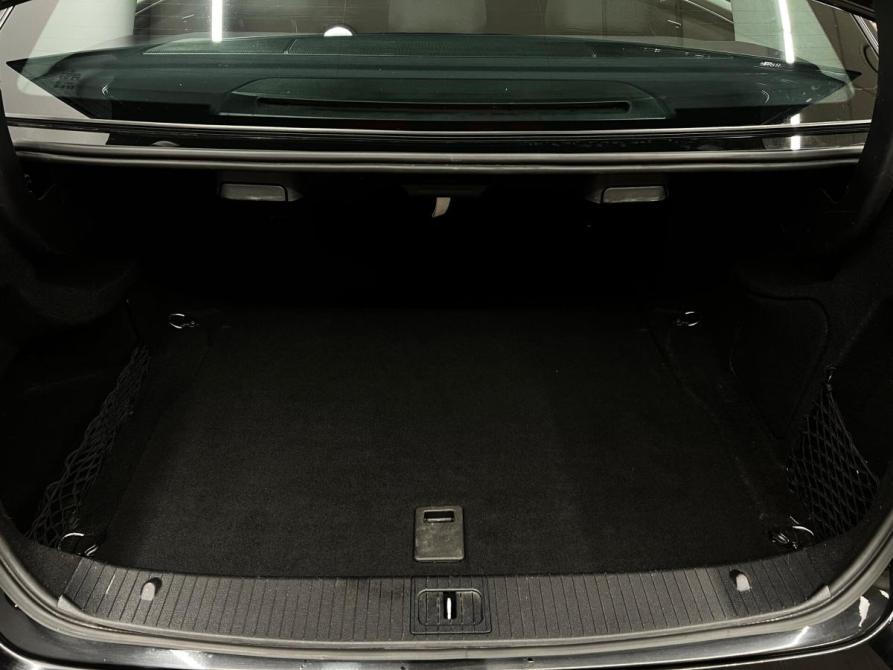 Mercedes-Benz E-Класс IV (W212 S212 C207) Санкт-Петербург  - изображение 26