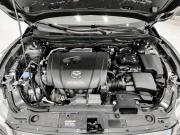 Mazda 6 III (GJ) Рестайлинг Казань  - изображение 33
