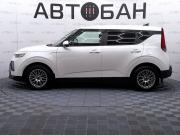 Kia Soul III Екатеринбург  - изображение 31