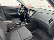 Hyundai Creta I Екатеринбург  - изображение 58