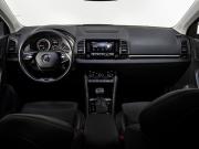 Skoda Karoq I Тюмень  - изображение 41