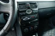 Lada (ВАЗ) Priora I Курган  - изображение 22