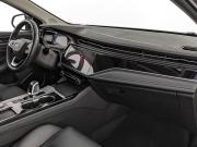 Omoda S5 Москва  - изображение 40