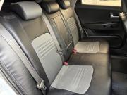 Kia Ceed I Рестайлинг Саратов  - изображение 27