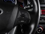 Kia Rio III Воронеж  - изображение 36