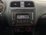 Volkswagen Polo V Воронеж  - изображение 31