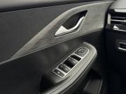 Omoda C5 I Рестайлинг Екатеринбург  - изображение 71