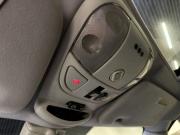 Mercedes-Benz M-Класс I (W163) Рестайлинг Новосибирск  - изображение 45