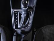 Hyundai Solaris II Рязань  - изображение 41
