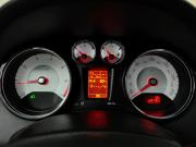 Peugeot 308 I Москва  - изображение 42