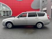 Lada (ВАЗ) Priora I Рестайлинг Екатеринбург  - изображение 29