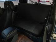 Lada (ВАЗ) 2121 (4x4) I Рестайлинг Челябинск  - изображение 38