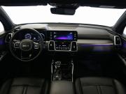 Kia Sorento IV Санкт-Петербург  - изображение 38