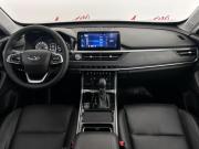 Chery Tiggo 4 Pro I Псков  - изображение 31