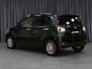 Toyota Passo III Тюмень  - изображение 18