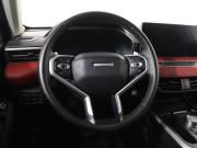 Haval Jolion I Рестайлинг Москва  - изображение 42