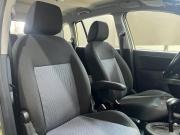 Ford Fusion I Рестайлинг Оренбург  - изображение 35