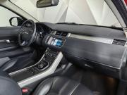 Land Rover Range Rover Evoque I Москва  - изображение 37