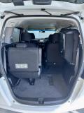 Honda Freed I Рестайлинг Челябинск  - изображение 21
