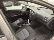 Kia Ceed II Казань  - изображение 35