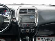Mitsubishi ASX I Рестайлинг Иркутск  - изображение 34