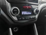 Subaru Forester III Рестайлинг Новосибирск  - изображение 50