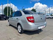 Lada (ВАЗ) Granta I Стерлитамак  - изображение 26