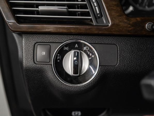 Mercedes-Benz E-Класс IV (W212 S212 C207) с пробегом 2010 года, цена 1 425 000 рублей, 274890 км, седан, Автокод Объявления