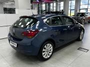 Opel Astra J Казань  - изображение 23
