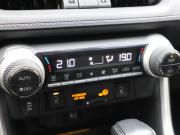 Toyota RAV4 V (XA50) Санкт-Петербург  - изображение 36