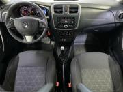 Renault Sandero II Рестайлинг Набережные Челны  - изображение 33