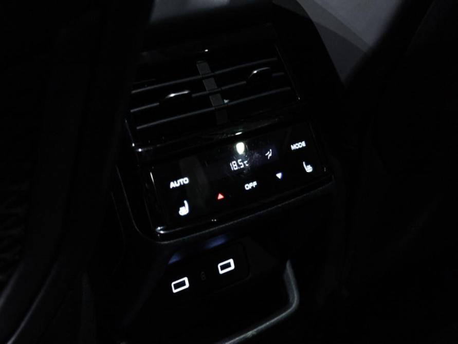 Geely Monjaro I Санкт-Петербург  - изображение 29