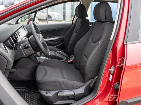 Peugeot 308 I с пробегом 2008 года, цена 575 000 рублей, 183086 км, универсал, Автокод Объявления