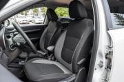 Lada (ВАЗ) Vesta I Рестайлинг (NG) Ульяновск  - изображение 32