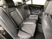 Volkswagen Passat CC I Рестайлинг Москва  - изображение 37