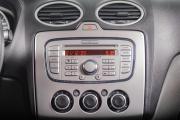 Ford Focus II Рестайлинг Томск  - изображение 34