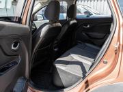 Lada (ВАЗ) XRAY I Краснодар  - изображение 30
