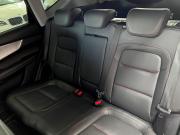 Chery Tiggo 7 Pro I Тверь  - изображение 37