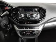 Lada (ВАЗ) Vesta I Уфа  - изображение 42