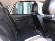 Lada (ВАЗ) Granta I Рестайлинг Калуга  - изображение 31