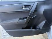 Toyota Corolla XI (E160 E170 E180) Рестайлинг 1 Волгоград  - изображение 41