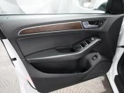 Audi Q5 I (8R) Рестайлинг Ульяновск  - изображение 40