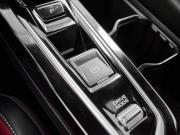 Geely Coolray I Рестайлинг Екатеринбург  - изображение 45
