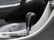 Hyundai Sonata VI (YF) Волгоград  - изображение 74