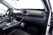 Chery Tiggo 7 Pro Max I Тюмень  - изображение 43