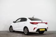 Kia Rio IV Сургут  - изображение 24