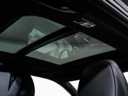 Belgee X50 Москва  - изображение 37